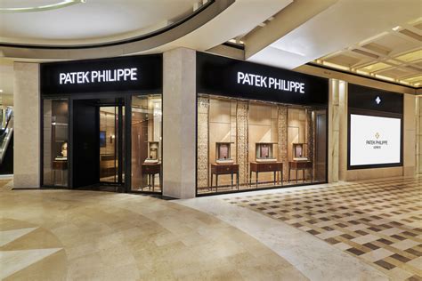 patek philippe mbs reviews